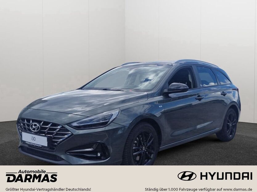 i30