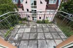 Dachgeschoßwohnung Gunzenhausen - 2 Zimmer, 42 m&sup2;, 149.000&euro; | Angebot:26963640