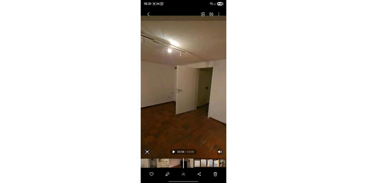 Gewerbeobjekt Duisburg Großenbaum - 150&euro; | Angebot:26323005