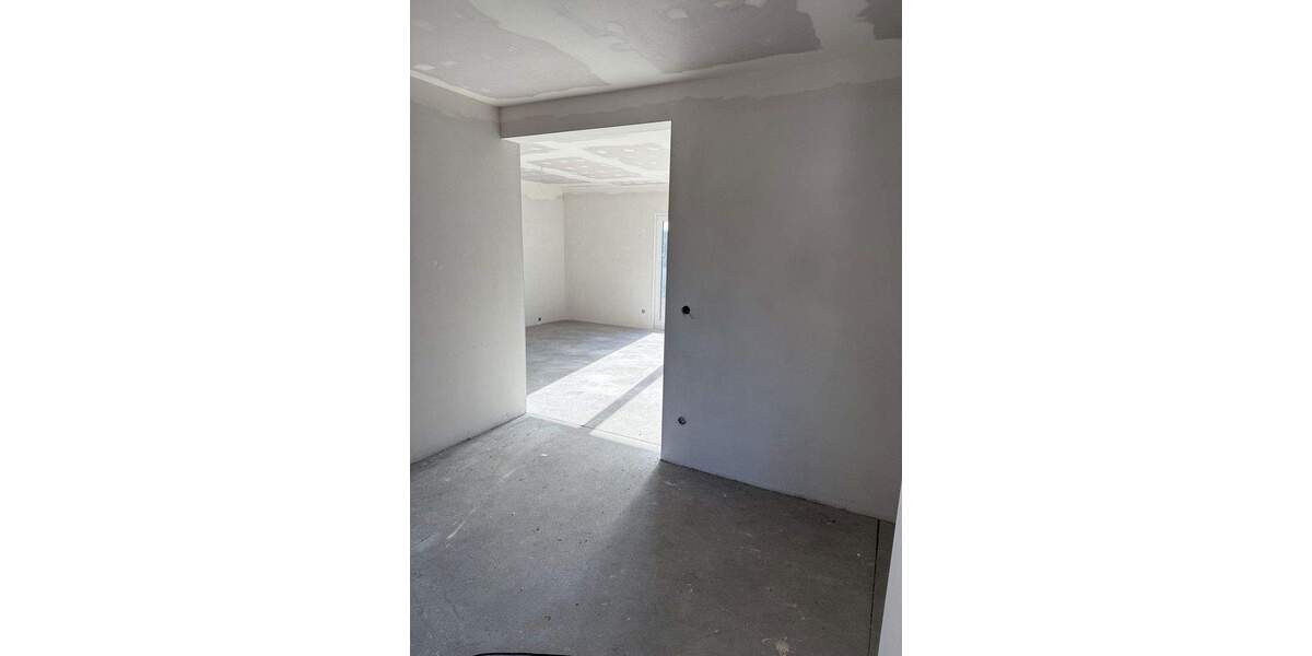 Etagenwohnung Velpke Meinkot - 3 Zimmer, 99 m&sup2;, 229.000&euro; | Angebot:25073851