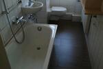 Etagenwohnung Bad Lauchstädt - 3 Zimmer, 57 m&sup2;, 65.000&euro; | Angebot:26611493