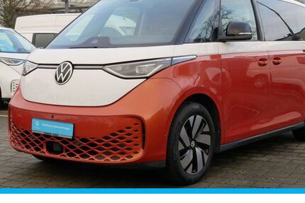 VW ID. Buzz 9.746 km 48.490 &euro; Bremen 28207