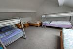 Etagenwohnung Kinding - 6 Zimmer, 120 m&sup2;, 2.000&euro; | Angebot:26560507