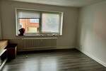 Gewerbeobjekt Kiel Gaarden-Ost - 975.000&euro; | Angebot:25733592