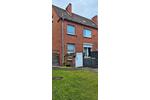 Doppelhaushälfte Munster - 4 Zimmer, 97 m&sup2;, 210.000&euro; | Angebot:26729240