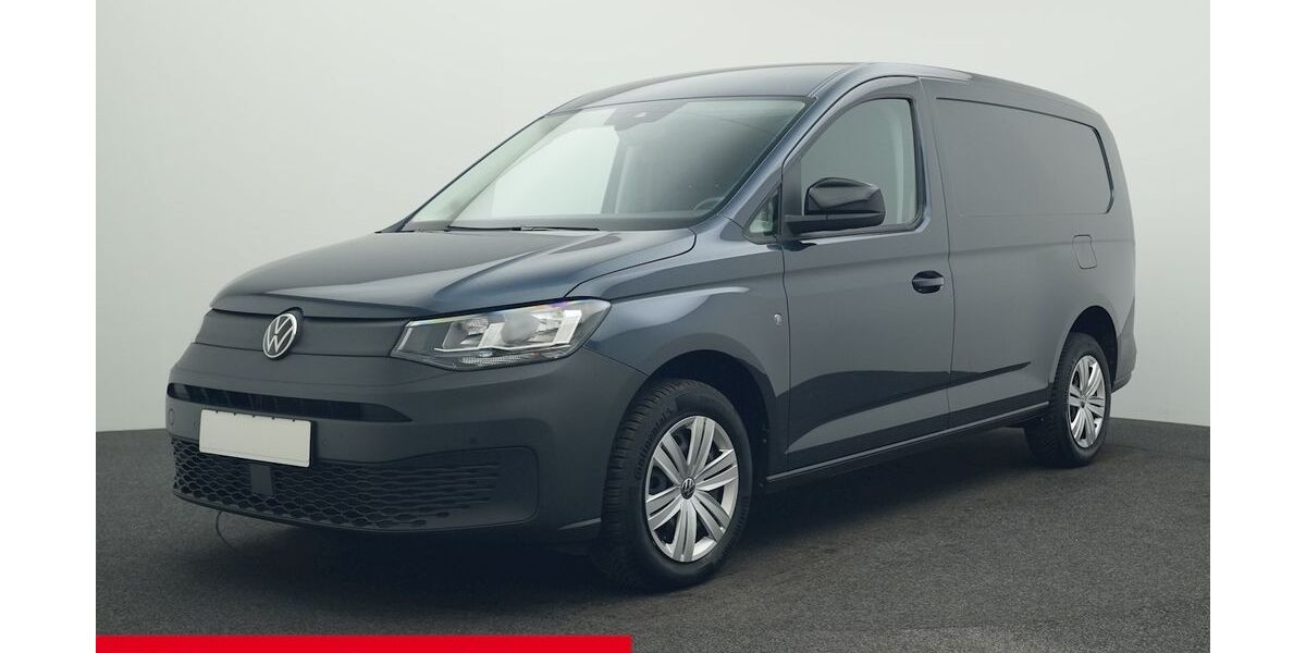 VW Caddy Maxi 22.610 km 28.750 &euro; Greding an der A9 91171