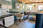 Einfamilienhaus Haundorf - 3.5 Zimmer, 80 m&sup2;, 190.000&euro; | Angebot:26980612