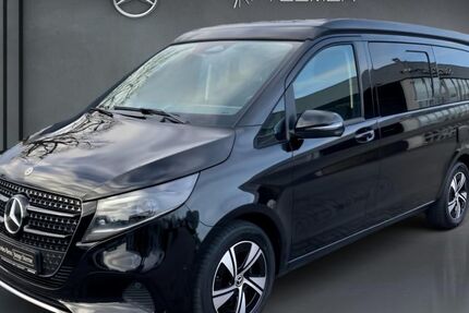 Mercedes-Benz V 220 24.331 km 72.800 &euro; Celle OT Altencelle 29227
