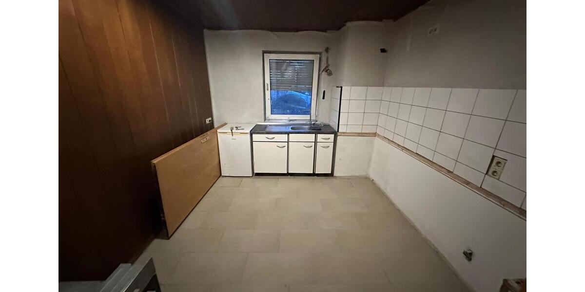 Einfamilienhaus Brakel - 80.000&euro; | Angebot:26448653