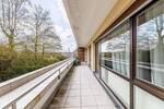 Etagenwohnung Höchberg - 4 Zimmer, 97 m&sup2;, 299.990&euro; | Angebot:26306923