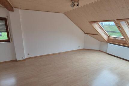 Lichtdurchflutete 3-Zimmer-Wohnung ca. 112 m² mit Balkon 3 zimmer