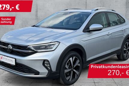 VW Taigo 39.214 km 22.480 &euro; Hof 95030