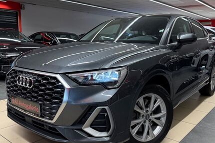 Audi Q3 98.900 km 29.200 &euro; Bad Breisig 53498