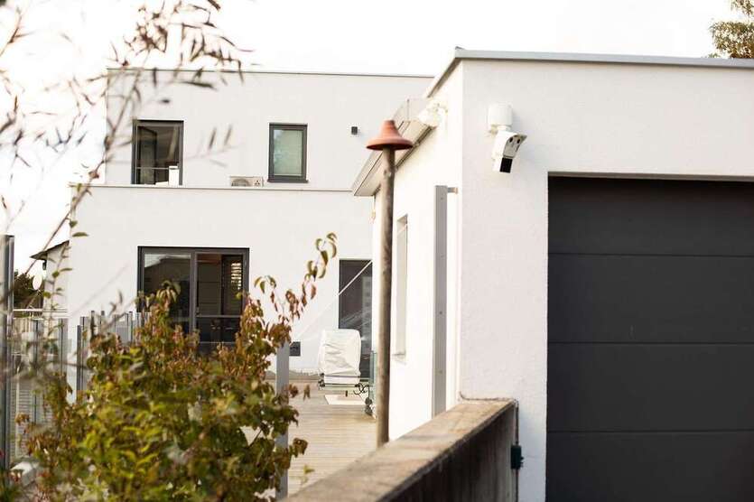 Wohnung zum Kaufen in Kumhausen - Obergangkofen 745.000 € 136 m²