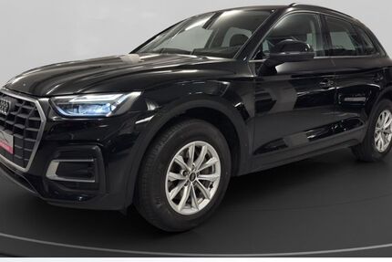Audi Q5 96.099 km 27.880 &euro; Bonn 53119