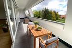Etagenwohnung Möttingen - 2.5 Zimmer, 86 m&sup2;, 1.031&euro; | Angebot:25902009
