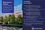 Gewerbeobjekt Dessau-Roßlau Roßlau - 1.500&euro; | Angebot:24787874