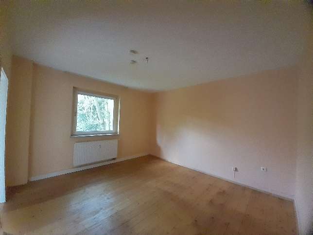 Etagenwohnung Bonn Bonn-Beuel - 2 Zimmer, 52 m&sup2;, 630&euro; | Angebot:27346967