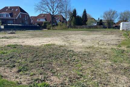 Grundstück Admannshagen - 180.250&euro; | Angebot:26425560