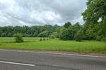 Einfamilienhaus Rehlingen-Siersburg Siersburg - 7 Zimmer, 200 m&sup2;, 350.000&euro; | Angebot:26824251