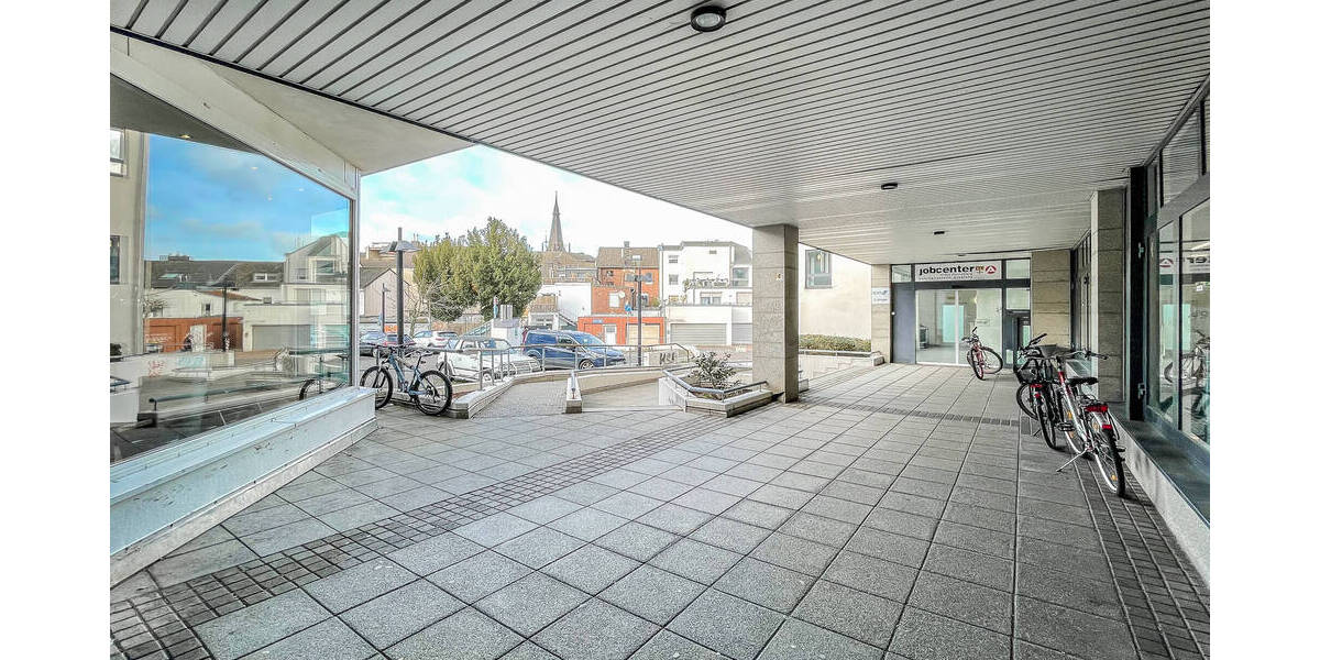 Gewerbeobjekt Erkelenz - 4.500.000&euro; | Angebot:19363388