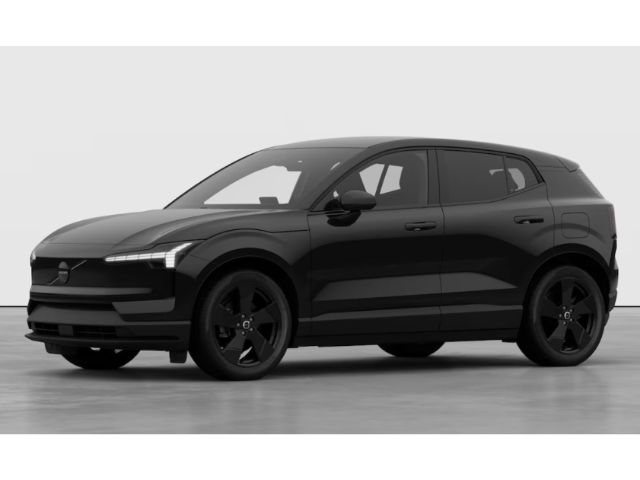 Volvo EX30 2.500 km 46.470 &euro; Osnabrück 49090