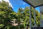 Etagenwohnung Bad Wildbad - 4 Zimmer, 142 m&sup2;, 289.000&euro; | Angebot:26534044