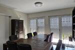 Einfamilienhaus Karlstadt - 9 Zimmer, 228 m&sup2;, 945.000&euro; | Angebot:27034639