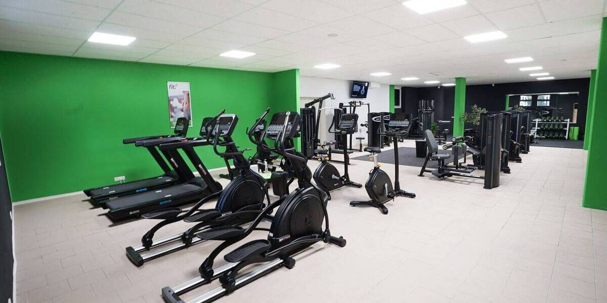 Gewerbeobjekt Kaufering - 985.000&euro; | Angebot:25692761