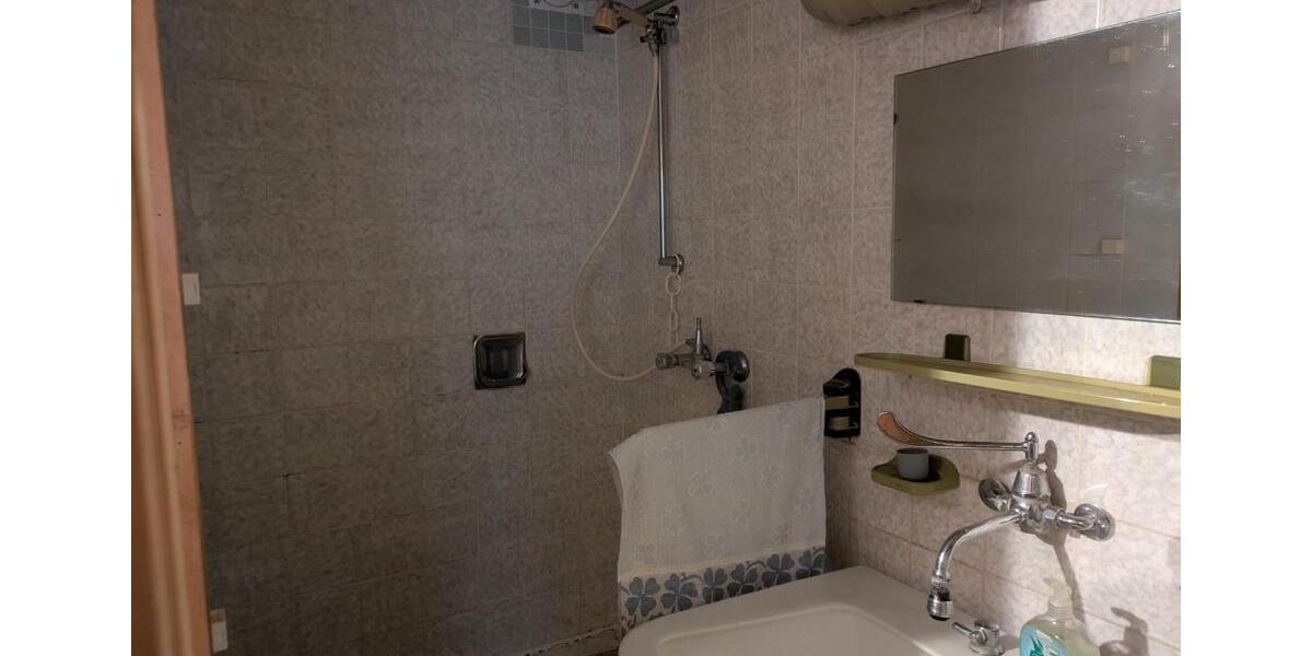 Bungalow Bergen an der Dumme - 7 Zimmer, 135 m&sup2;, 135.000&euro; | Angebot:26906603