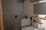 Bungalow Bergen an der Dumme - 7 Zimmer, 135 m&sup2;, 135.000&euro; | Angebot:26906603