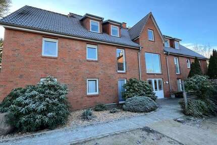 Wohnung Achim - 2 Zimmer, 67 m&sup2;, 225.000&euro; | Angebot:24320787