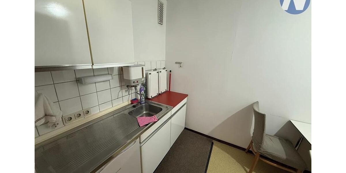 Etagenwohnung Haidmühle - 2 Zimmer, 38 m&sup2;, 735&euro; | Angebot:25185407