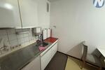 Etagenwohnung Haidmühle - 2 Zimmer, 38 m&sup2;, 735&euro; | Angebot:25185407