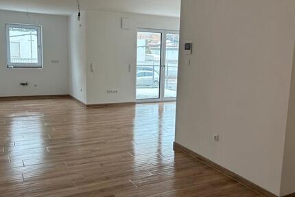 3 Zimmer Wohnung in 84088 Neufahrn zimmer