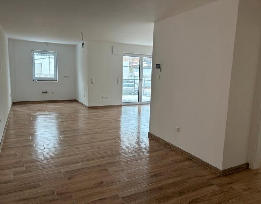 3 Zimmer Wohnung in 84088 Neufahrn zimmer