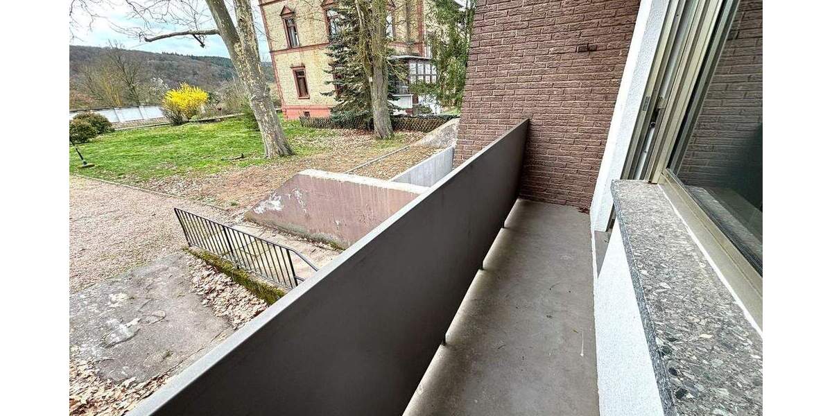 Einfamilienhaus Bad Sobernheim - 4 Zimmer, 173 m&sup2;, 1.300&euro; | Angebot:25741736