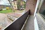 Einfamilienhaus Bad Sobernheim - 4 Zimmer, 173 m&sup2;, 1.300&euro; | Angebot:25741736