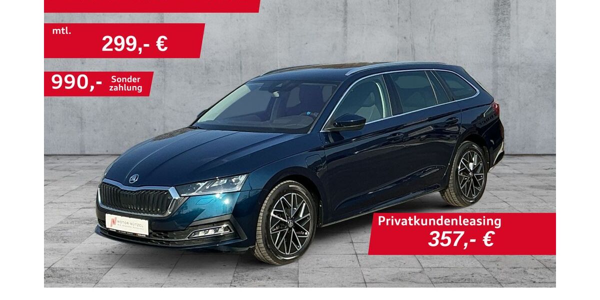 Skoda Octavia 67.933 km 25.200 &euro; Bamberg 96052