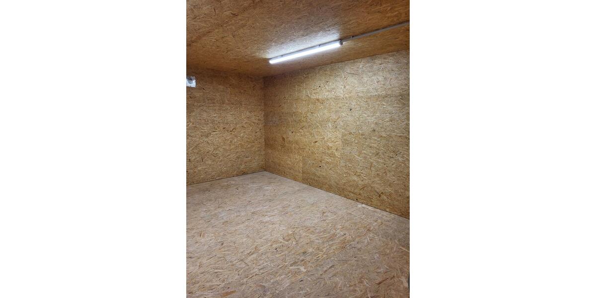 Gewerbeobjekt Ribnitz-Damgarten Damgarten - 99&euro; | Angebot:24859984