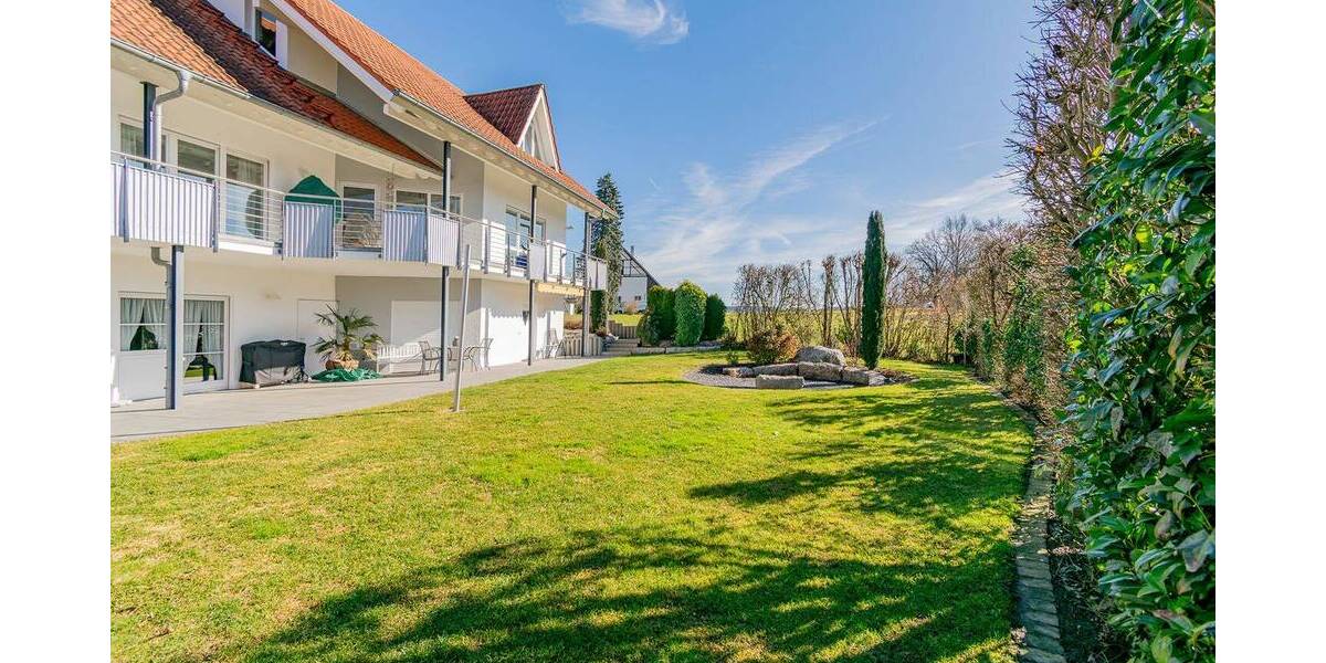 Einfamilienhaus Tettnang Tannau - 7 Zimmer, 245 m&sup2;, 975.000&euro; | Angebot:25968737