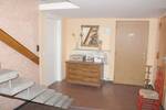 Einfamilienhaus Lauf an der Pegnitz Heuchling - 6 Zimmer, 196 m&sup2;, 597.000&euro; | Angebot:25740519