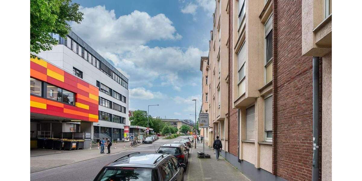 Ab 04.2026! All-IN-Miete (950). Ab 6 Mon. Mietdauer! Vollausstattung.Keine weiteren Kosten. 1 zimmer