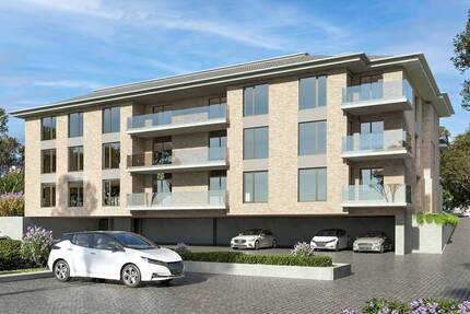 Gewerbeobjekt Schortens Heidmühle - 169.000&euro; | Angebot:19316422