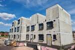 Neubau mit Keller? gibt es hier! ... Hessengeld* schon geprüft?