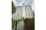 Etagenwohnung Neu-Ulm Ludwigsfeld - 3 Zimmer, 67 m&sup2;, 310.000&euro; | Angebot:26256492