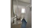 Reihenmittelhaus Bad Zwischenahn Bad Zwischenahn I - 3 Zimmer, 60 m&sup2;, 194.000&euro; | Angebot:25683422