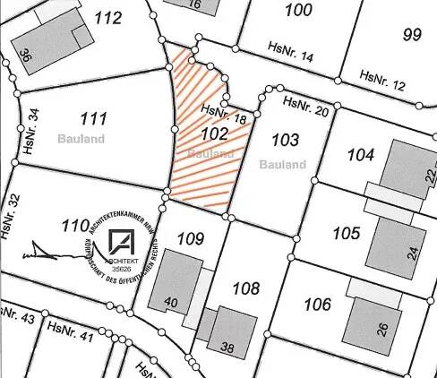 Mehrfamilienhaus, Wohnhaus Schweich Issel - 6 Zimmer, 165 m&sup2;, 898.050&euro; | Angebot:25679695