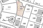 Mehrfamilienhaus, Wohnhaus Schweich Issel - 6 Zimmer, 165 m&sup2;, 898.050&euro; | Angebot:25679695
