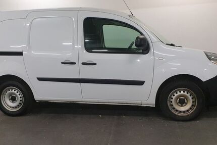 Renault Kangoo 149.000 km 9.000 € Esslingen am Neckar 73733